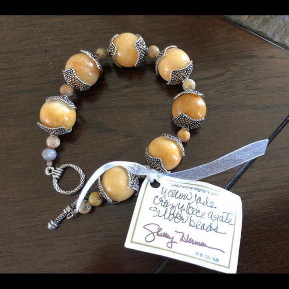 New - Picture 3 of 4